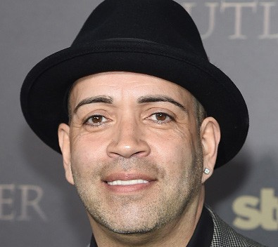 Luis Antonio Ramos - Rotten Tomatoes