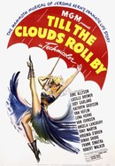 Till the Clouds Roll By poster image