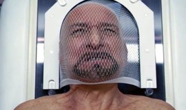 Self/less: Official Clip - The Transformation photo 5