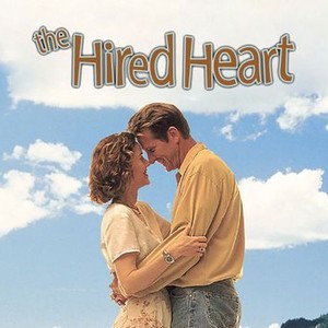 The Hired Heart photo 11