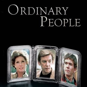 "Ordinary People photo 1"
