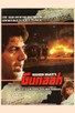 Poster for