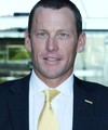 Lance Armstrong profile thumbnail image
