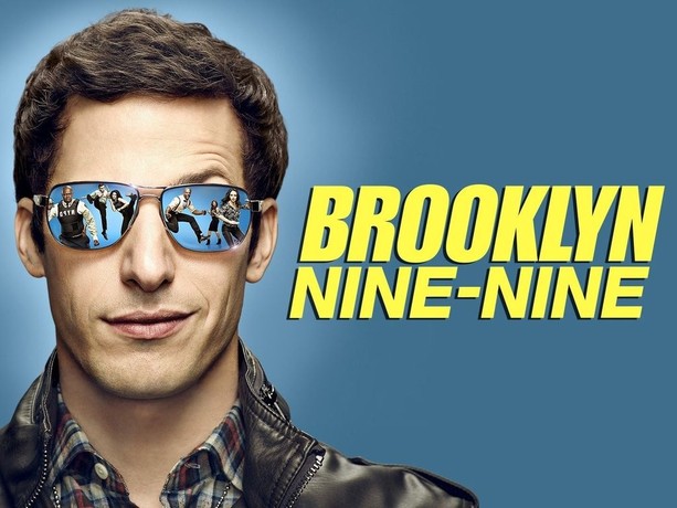 Brooklyn nine nine season 3 episode 5 dailymotion online