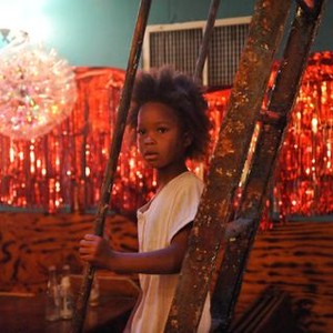 Beasts of the Southern Wild photo 7