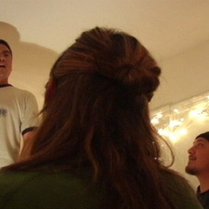 Colma: The Musical photo 5