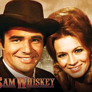 Sam Whiskey photo 10