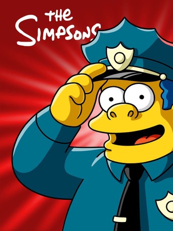 Watch the simpsons season 8 online free deals