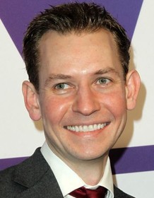Vincent Lambe