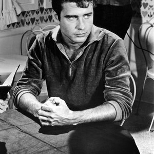 A Swingin' Summer (1965)