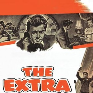 The Extra Day (1956) photo 11