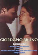 Giordano Bruno poster image