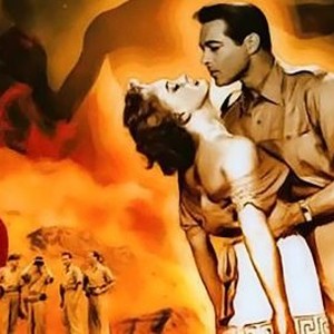 "Fire Maidens of Outer Space photo 3"