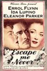 Poster for