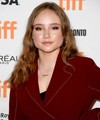 Ruby Stokes profile thumbnail image