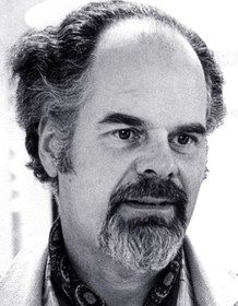 David Greene
