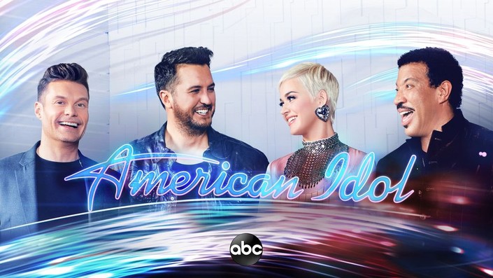 Watch american idol season 17 online free clearance