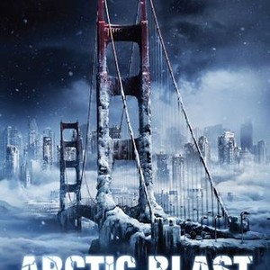 Arctic Blast Rotten Tomatoes