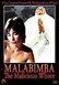 Malabimba, (Possession of a Teenager), (The Malicious Whore)