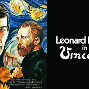 Vincent - Rotten Tomatoes