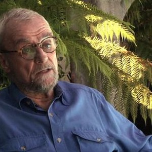 John G. Avildsen - Rotten Tomatoes