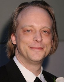 Oliver Bokelberg