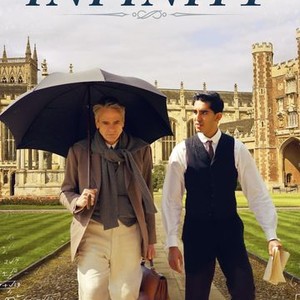 The man who knew infinity hot sale full movie online watch free
