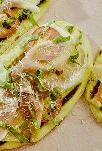 Girl Meets Farm: Season 11, Episode 4 - Rotten Tomatoes