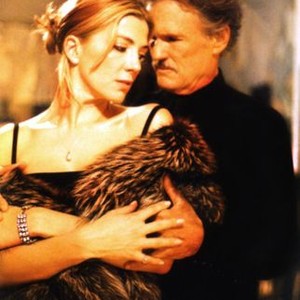 CHELSEA WALLS, Natasha Richardson, Kris Kristofferson, 2001. (c) Lions Gate Films