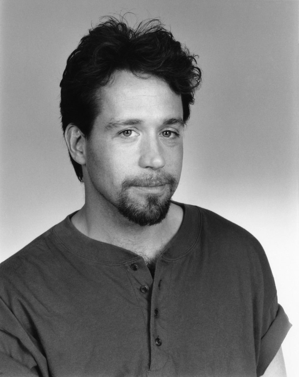 Tom Hulce Rotten Tomatoes