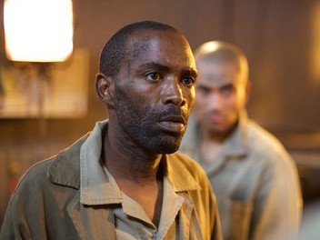 Noem my skollie movie download site discount