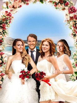 Tell me i love you movie watch online free hotsell
