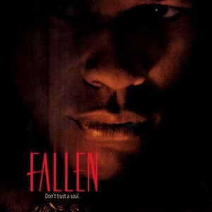 Fallen (1998) photo 15