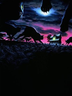 Sleepwalkers | Rotten Tomatoes