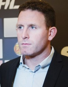 Ryan Whitney | Rotten Tomatoes