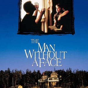 The Man Without a Face photo 7