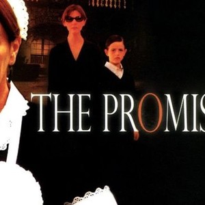 the promise 2005 movie free download