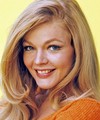 Karen Jensen