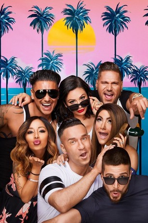 Jersey shore family vacation season 2 123movies clearance