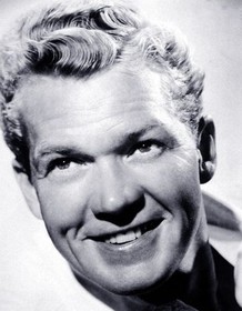 Bill Williams