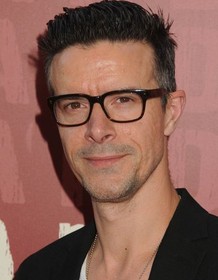 Matthew Puckett