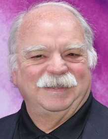 richard riehle santa