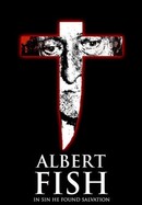 Albert Fish: In Sin He Found Salvation poster image