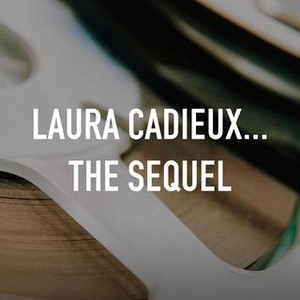 Laura Cadieux... the Sequel photo 3