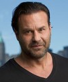 Steve Stanulis