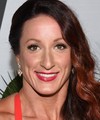 Tatyana McFadden