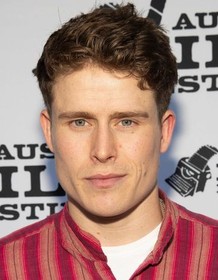 R.J. Fetherstonhaugh