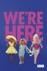 Poster for 
