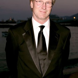 William Hurt