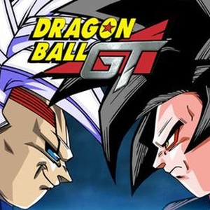 U.S. Dragon Ball Episode List and Summaries - English List 